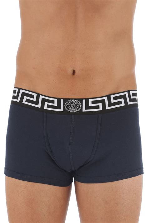 versace man underwear|versace men underwear cheap.